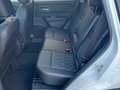 Nissan X-Trail 1.5 VC-T ePower Tekna+ 20" Weiß - thumbnail 8