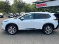 Nissan X-Trail 1.5 VC-T ePower Tekna+ 20" Weiß - thumbnail 3