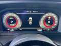 Nissan X-Trail 1.5 VC-T ePower Tekna+ 20" Wit - thumbnail 12