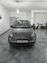 Fiat 500 500 1.3 Multijet 16V 95 CV Lounge Grigio - thumbnail 1