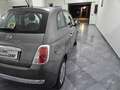 Fiat 500 500 1.3 Multijet 16V 95 CV Lounge Grigio - thumbnail 4