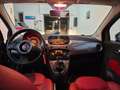 Fiat 500 500 1.3 Multijet 16V 95 CV Lounge Grigio - thumbnail 9