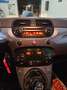 Fiat 500 500 1.3 Multijet 16V 95 CV Lounge Grigio - thumbnail 8