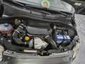 Fiat 500 500 1.3 Multijet 16V 95 CV Lounge Grigio - thumbnail 13