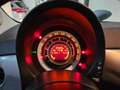 Fiat 500 500 1.3 Multijet 16V 95 CV Lounge Grigio - thumbnail 7