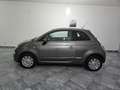 Fiat 500 500 1.3 Multijet 16V 95 CV Lounge Grigio - thumbnail 2