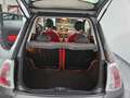 Fiat 500 500 1.3 Multijet 16V 95 CV Lounge Grigio - thumbnail 11