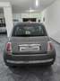 Fiat 500 500 1.3 Multijet 16V 95 CV Lounge Grigio - thumbnail 3