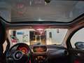 Fiat 500 500 1.3 Multijet 16V 95 CV Lounge Grigio - thumbnail 10