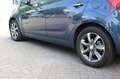 Hyundai iX20 1.6i AUTOMAAT! Navi/16"/Cam "RIJKLAARPRIJS" Blauw - thumbnail 25