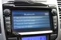 Hyundai iX20 1.6i AUTOMAAT! Navi/16"/Cam "RIJKLAARPRIJS" Blauw - thumbnail 17