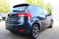Hyundai iX20 1.6i AUTOMAAT! Navi/16"/Cam "RIJKLAARPRIJS" Blauw - thumbnail 4