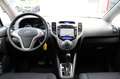 Hyundai iX20 1.6i AUTOMAAT! Navi/16"/Cam "RIJKLAARPRIJS" Blauw - thumbnail 23