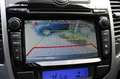 Hyundai iX20 1.6i AUTOMAAT! Navi/16"/Cam "RIJKLAARPRIJS" Blauw - thumbnail 16