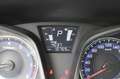 Hyundai iX20 1.6i AUTOMAAT! Navi/16"/Cam "RIJKLAARPRIJS" Blauw - thumbnail 10