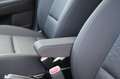 Hyundai iX20 1.6i AUTOMAAT! Navi/16"/Cam "RIJKLAARPRIJS" Blauw - thumbnail 21