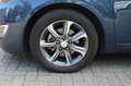 Hyundai iX20 1.6i AUTOMAAT! Navi/16"/Cam "RIJKLAARPRIJS" Blauw - thumbnail 24