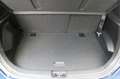 Hyundai iX20 1.6i AUTOMAAT! Navi/16"/Cam "RIJKLAARPRIJS" Blauw - thumbnail 27