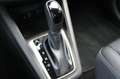 Hyundai iX20 1.6i AUTOMAAT! Navi/16"/Cam "RIJKLAARPRIJS" Blauw - thumbnail 19
