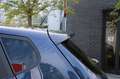 Hyundai iX20 1.6i AUTOMAAT! Navi/16"/Cam "RIJKLAARPRIJS" Blauw - thumbnail 26