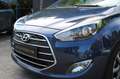 Hyundai iX20 1.6i AUTOMAAT! Navi/16"/Cam "RIJKLAARPRIJS" Blauw - thumbnail 7