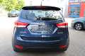 Hyundai iX20 1.6i AUTOMAAT! Navi/16"/Cam "RIJKLAARPRIJS" Blauw - thumbnail 3