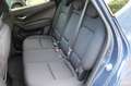 Hyundai iX20 1.6i AUTOMAAT! Navi/16"/Cam "RIJKLAARPRIJS" Blauw - thumbnail 22
