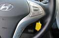 Hyundai iX20 1.6i AUTOMAAT! Navi/16"/Cam "RIJKLAARPRIJS" Blauw - thumbnail 13