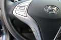 Hyundai iX20 1.6i AUTOMAAT! Navi/16"/Cam "RIJKLAARPRIJS" Blauw - thumbnail 12
