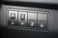 Hyundai iX20 1.6i AUTOMAAT! Navi/16"/Cam "RIJKLAARPRIJS" Blauw - thumbnail 14