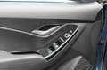 Hyundai iX20 1.6i AUTOMAAT! Navi/16"/Cam "RIJKLAARPRIJS" Blauw - thumbnail 8