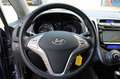 Hyundai iX20 1.6i AUTOMAAT! Navi/16"/Cam "RIJKLAARPRIJS" Blauw - thumbnail 11