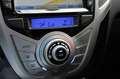 Hyundai iX20 1.6i AUTOMAAT! Navi/16"/Cam "RIJKLAARPRIJS" Blauw - thumbnail 18