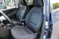 Hyundai iX20 1.6i AUTOMAAT! Navi/16"/Cam "RIJKLAARPRIJS" Blauw - thumbnail 9