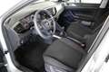 Volkswagen Polo 1.0 TSI Comfortline 95 PK. Airco | Cruise | Carpla Grigio - thumbnail 13
