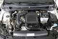 Volkswagen Polo 1.0 TSI Comfortline 95 PK. Airco | Cruise | Carpla Grigio - thumbnail 32