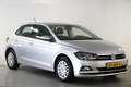 Volkswagen Polo 1.0 TSI Comfortline 95 PK. Airco | Cruise | Carpla Grigio - thumbnail 29