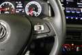 Volkswagen Polo 1.0 TSI Comfortline 95 PK. Airco | Cruise | Carpla Grigio - thumbnail 17