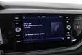 Volkswagen Polo 1.0 TSI Comfortline 95 PK. Airco | Cruise | Carpla Grigio - thumbnail 21