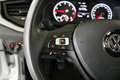 Volkswagen Polo 1.0 TSI Comfortline 95 PK. Airco | Cruise | Carpla Grigio - thumbnail 16