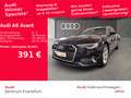 Audi A6 45 TFSI quattro advanced S tronic Matri Bleu - thumbnail 1