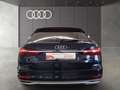 Audi A6 45 TFSI quattro advanced S tronic Matri Bleu - thumbnail 6