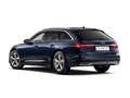 Audi A6 45 TFSI quattro advanced S tronic Matri Blau - thumbnail 5