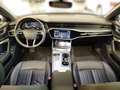 Audi A6 45 TFSI quattro advanced S tronic Matri Bleu - thumbnail 12