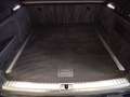 Audi A6 45 TFSI quattro advanced S tronic Matri Bleu - thumbnail 7