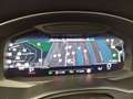 Audi A6 45 TFSI quattro advanced S tronic Matri Bleu - thumbnail 9