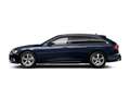 Audi A6 45 TFSI quattro advanced S tronic Matri Blau - thumbnail 6