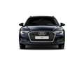 Audi A6 45 TFSI quattro advanced S tronic Matri Blau - thumbnail 3