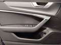 Audi A6 45 TFSI quattro advanced S tronic Matri Bleu - thumbnail 8