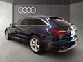 Audi A6 45 TFSI quattro advanced S tronic Matri Bleu - thumbnail 5